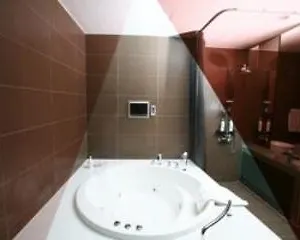 Motel Tria